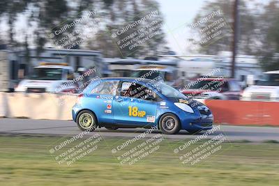 media/Jan-13-2024-CalClub SCCA (Sat) [[179f4822a7]]/Group 6/Sunset (Race)/